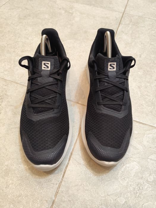 Кросівки Salomon Impulse