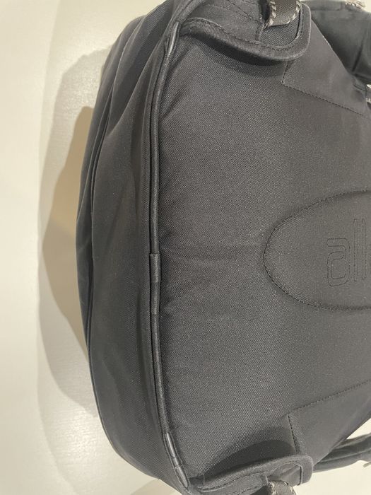 Mochila Maternidade Allerhand