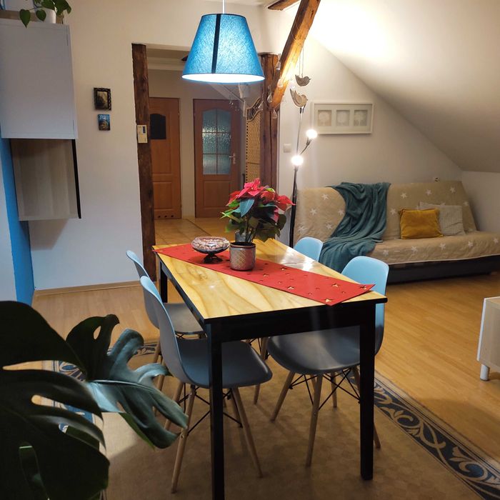 ! Apartament wynajem krótkoterminowy, wynajem na dni !! Wo
