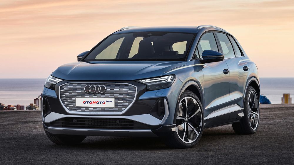 Zdjęcie w galerii numer 3