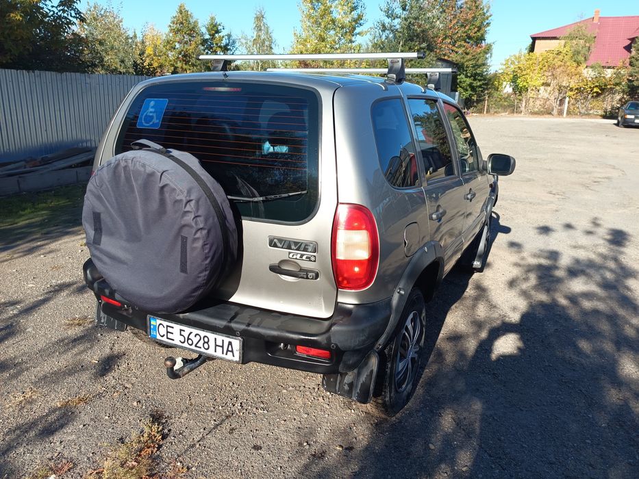 продам власне авто