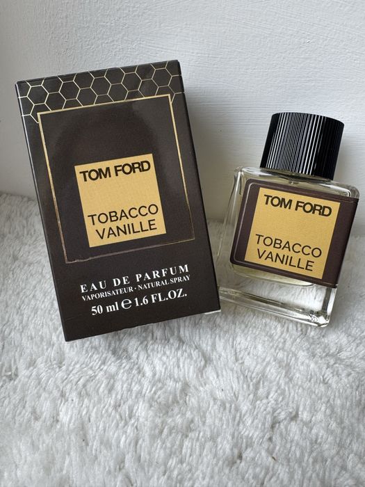 Туалетна вода для жінок