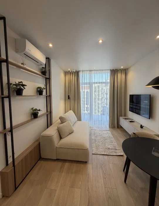 Продаж 1к в ЖК Республіка Теремки Голосіївський район