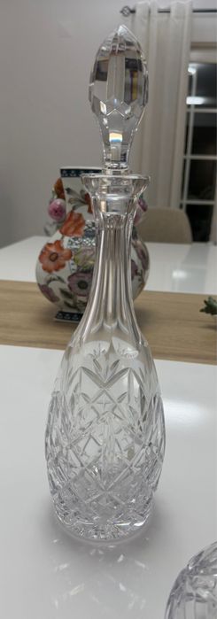 Garrafas Cristal497967420629340166