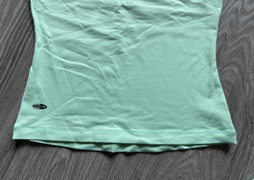 Koszulka Adidas roz. S