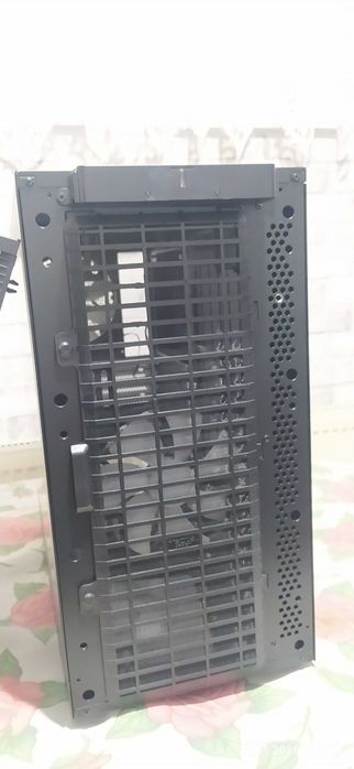 Obudowa Fractal Design Define S