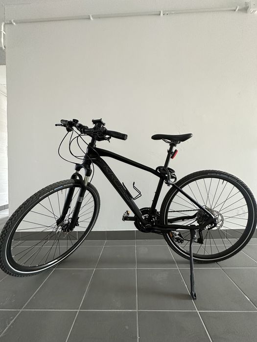 Rower Kross Evado 9.0 jak Nowy! Radom • OLX.pl