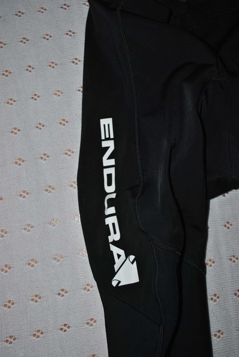 Велоштани розмір XL