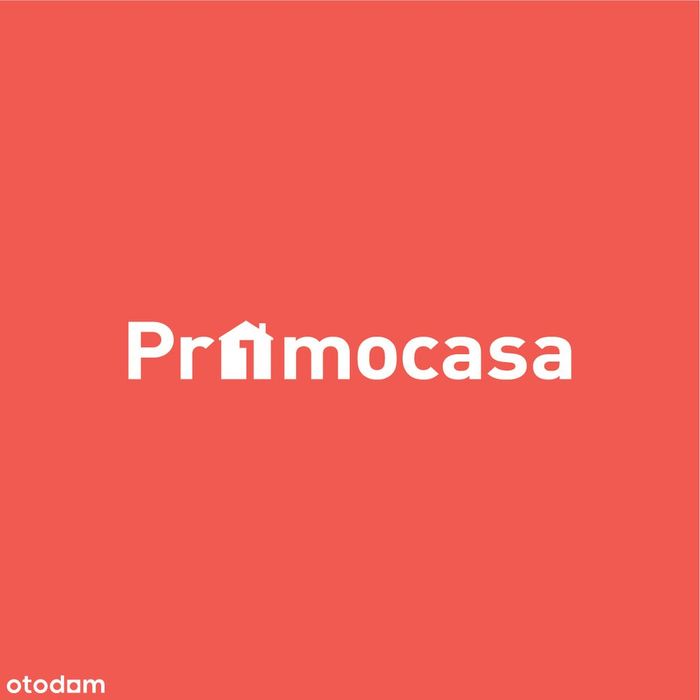 Na sprzedaż – Kraków – Os. Piastów– 2 pokoje – 37,81 m²