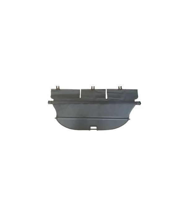 Chapeleira Ford S-MAX 2006-2015