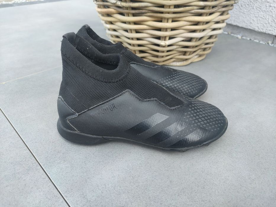 Buty korki rozm 31
