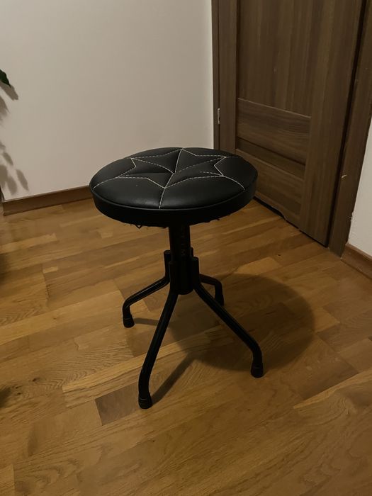 perkusja elektroniczna Carlsbro CSD400