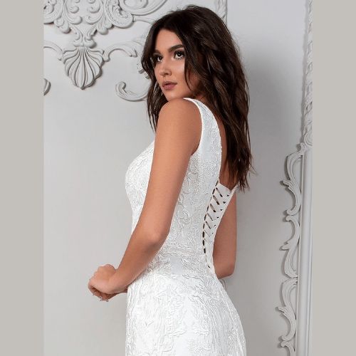 Vestido de Noiva (38)
