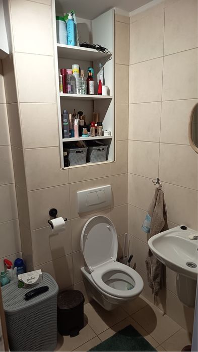 Mieszkanie Kawalerka 30m2, Słowackiego 5, od zaraz