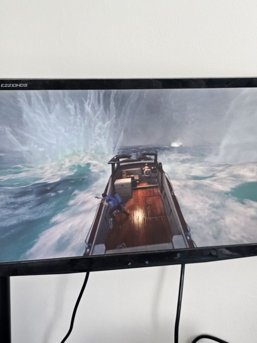 Procesor Ryzen 5 3600 GTX 1060 Ram 8GB