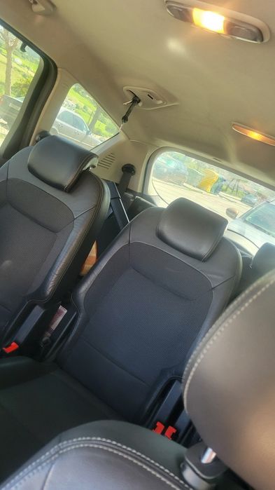 Used Ford S-Max474966501936998405