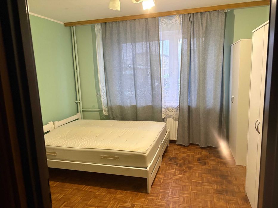 Dom mieszkalny na Sprzedaż