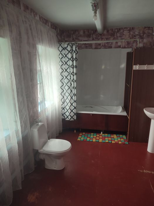 Оренда будинку район Масложиру