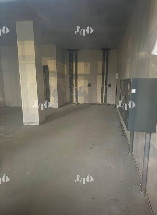 Здам приміщення вільного призначення IM