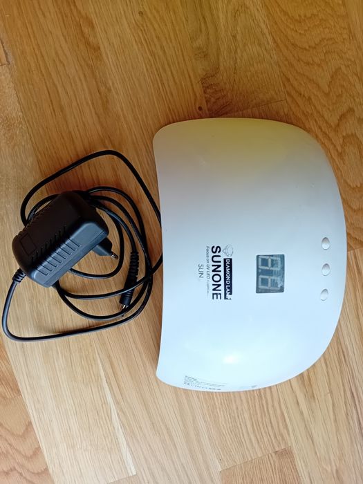 Lakiery żel,  hybryda, ozdoby, lampą UV