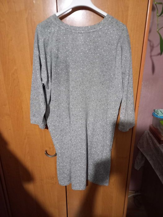 sprzedam tunikę damską