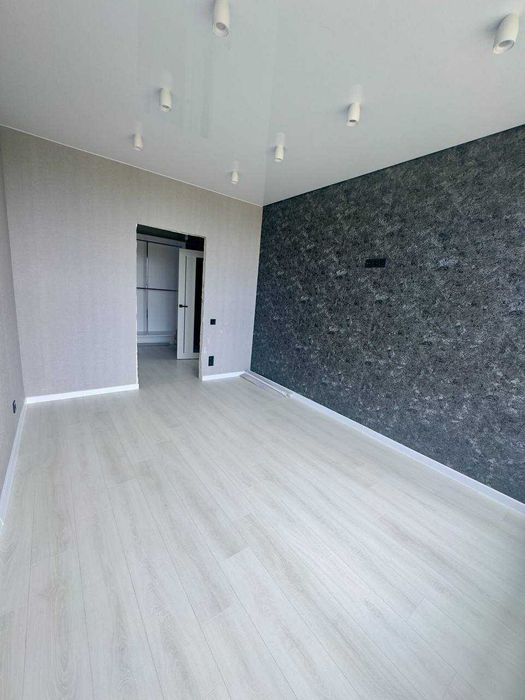 Продаж 2 кім квартири Масани Автономка, новий ремонт та техніка. Є Оселя