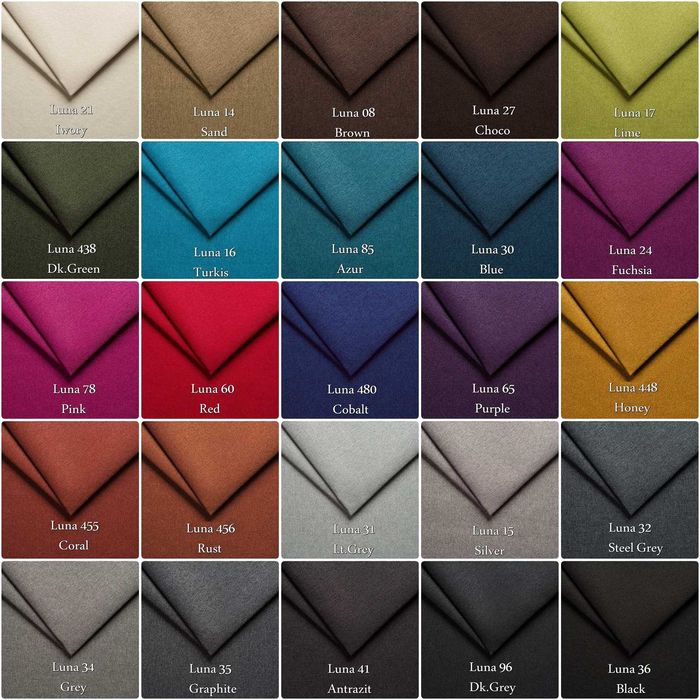 Stół Rozkładany+krzesła Krzyżak Skandynawski  Dąb/Czarny/ Biały/Grafit