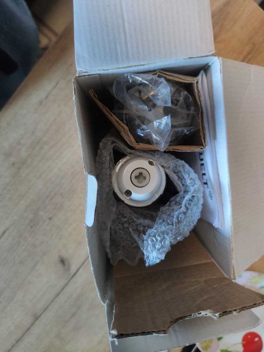 Погружной блендер Ideenwelt NF3300 Германия