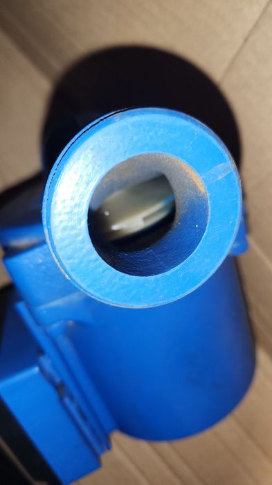 pompa lfp leszno 25por80c