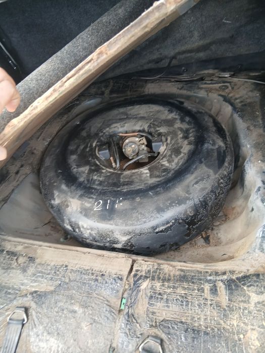 Всо добре з машеною