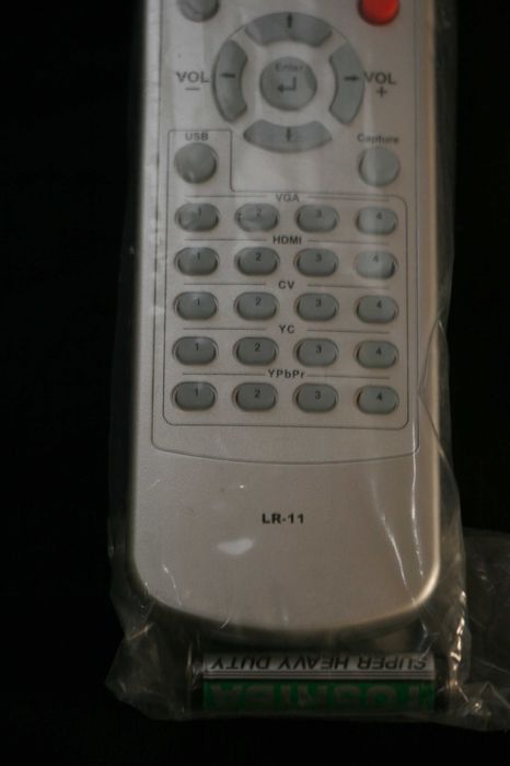 Comando Kramer LR-11427552638596567042