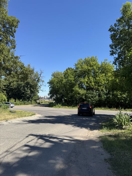 ‼️Ділянки для подальшої інвестиції‼️Хороша локація та ціна