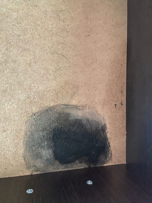 Компʼютерний стіл