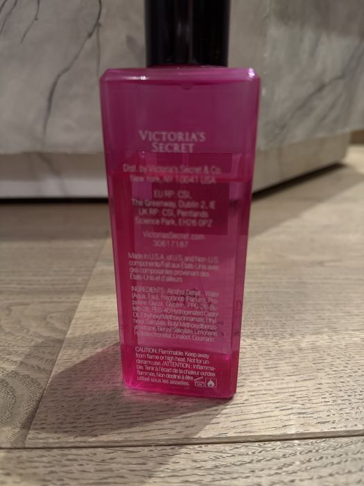 Victoria’s secret Tease Glam