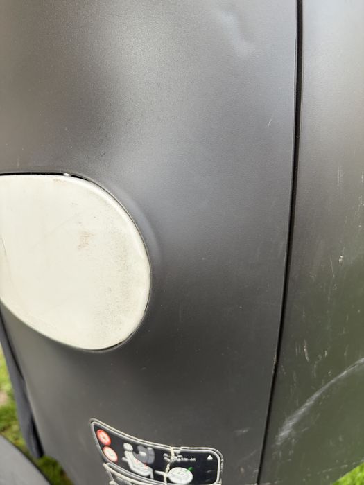 Fotelik Sirona M2 Cybex Ferrari+baza