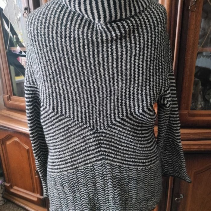 Sweter, kardigan topshop rozmiar 40/42