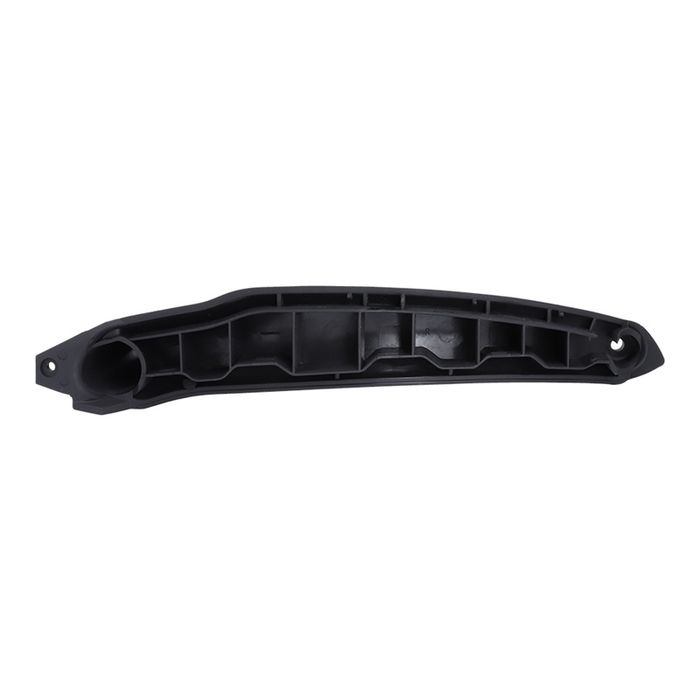 Puxadores pegas manipulo interior portas Bmw x5 x6 E70 E71 preto/bege