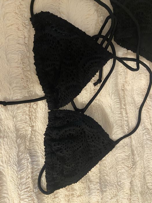 Vendo bikini primark