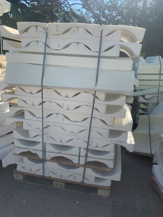 Продам  отходы производства