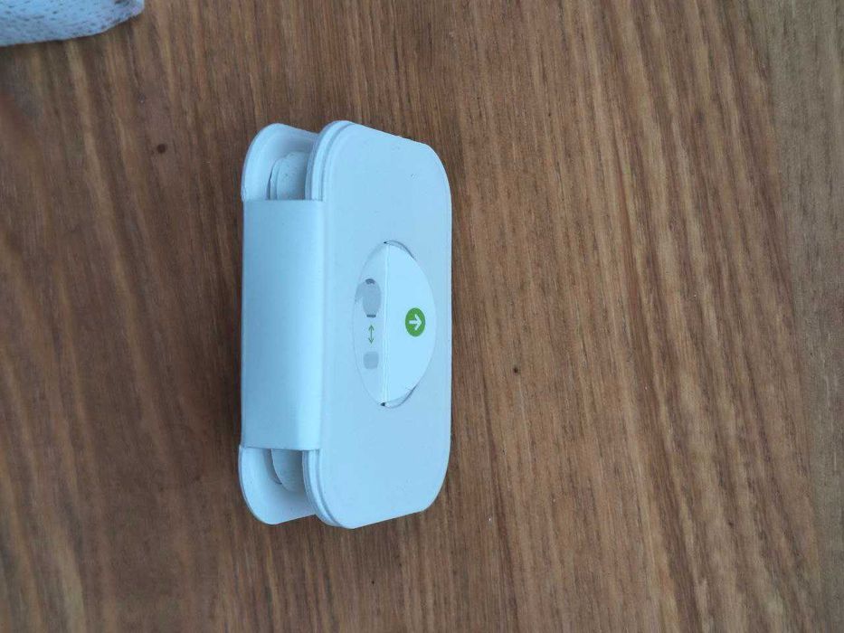 AirPods Pro 2 Оригінал