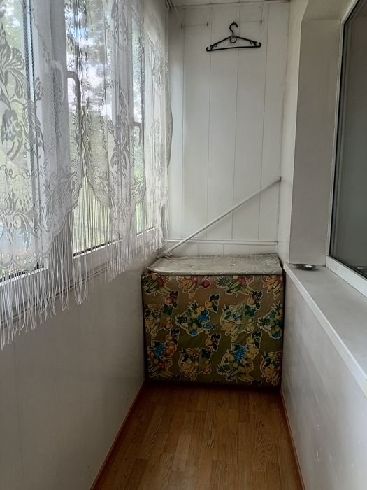 Продам 3к квартиру Космонавтів/10 квартал