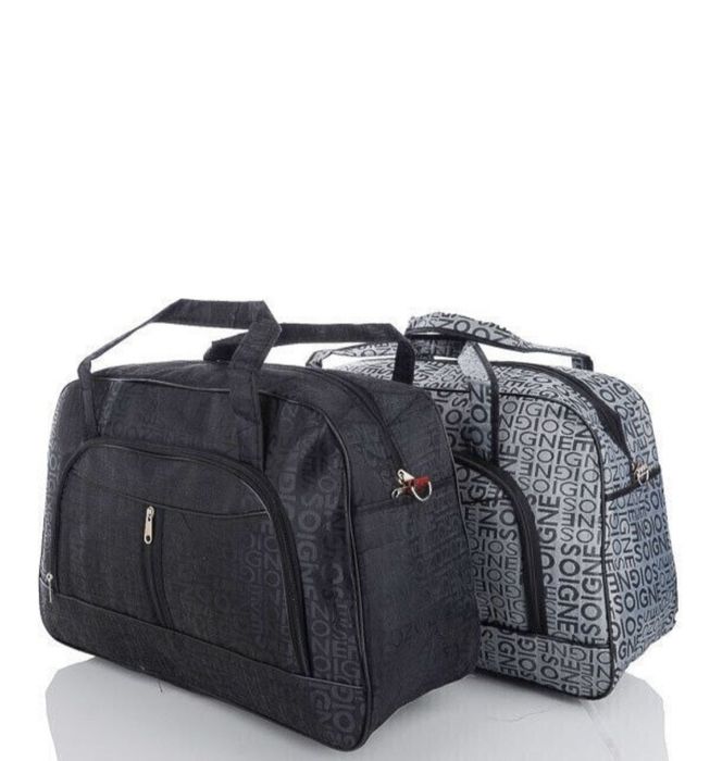 Розпродаж!!! Сумка дорожня 53 см, жіноча сумка,чоловіча сумка на 35 лі