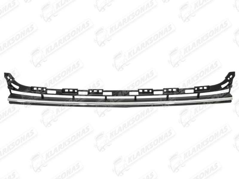 Бампера решітка AUDI A8 (D5), 11.2017 -
4N08076973FZ