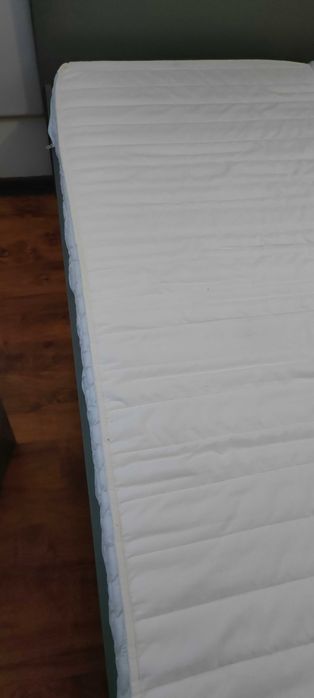 Sprzedam Nowy Materac Piankowy wym, 140x200x120