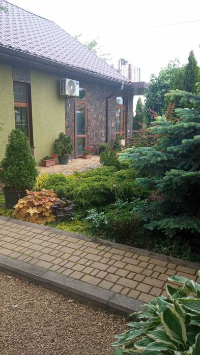 Дом по адресу ул. Деда Трофима (площадь 123 м²) - Atlanta.ua - фото 4