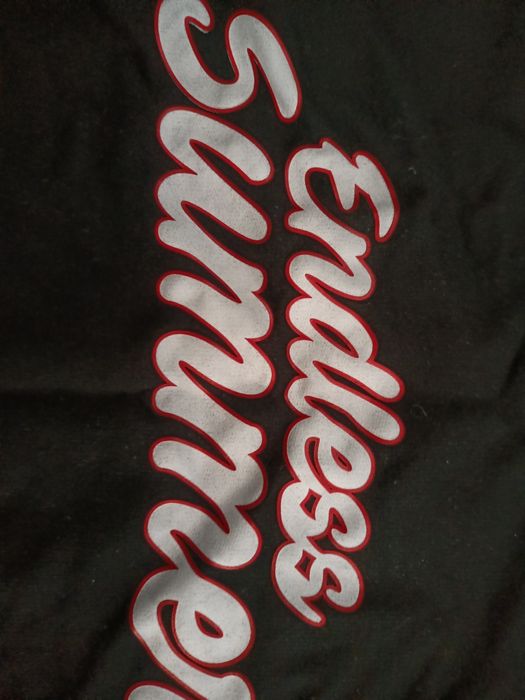 Nowa bluza Sinsay rozmiar XS