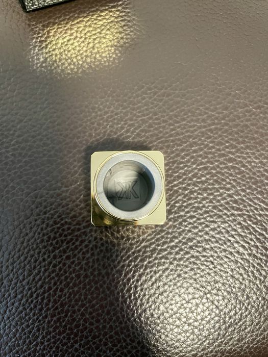 Maison Francis Kurkdjian Oud Extrait De Parfum