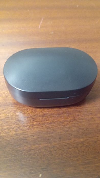 Fones-TWS-Bluetooth