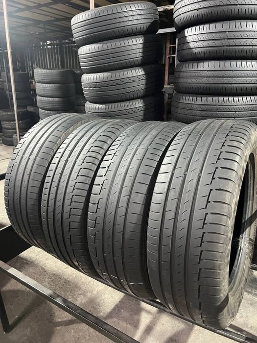 Все размеры есть в наличии