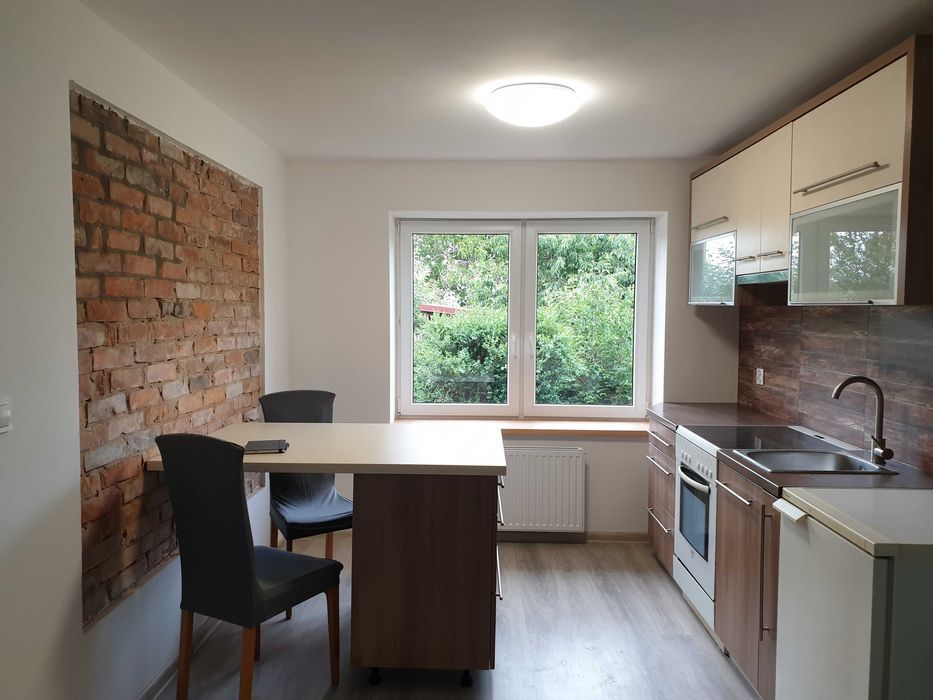 Wynajmę mieszkanie - aktualne